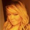 MzMistress