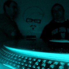 speakerdust