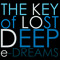 TheKeyOfLostDeepE-Dreams