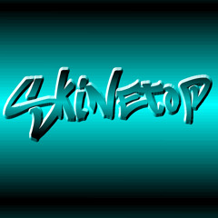 Skinetop - Dance