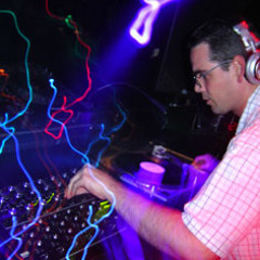floss2012