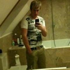 Luke Hḗrbḗrt