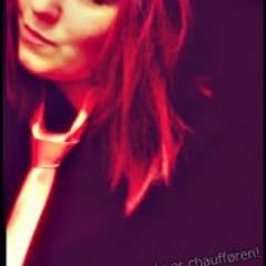 Stine Løvig Espersen