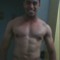 Felipe Silva 86