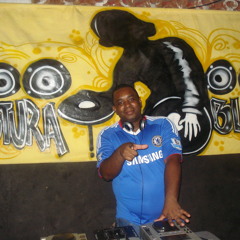 Juninho DJ