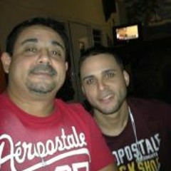 Roberto Rodriguez 16