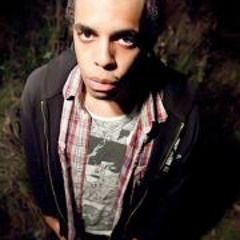 Rasmus Fretwanker Weström