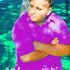 DeejayLizzard AkaDenial