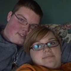 Zack Harteis