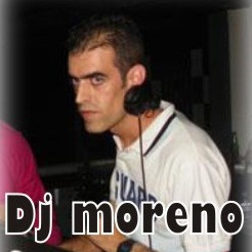 deejay_moreno’s avatar