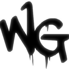 W.G Productions
