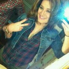 Jessica Camila Vieira