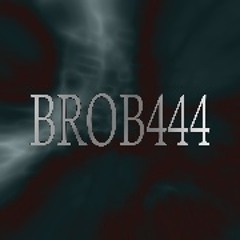 Brob444