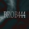 Brob444