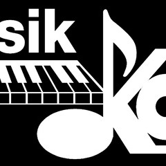 MusikKopf