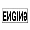 Engine ADIGA