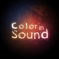 Color In Sound