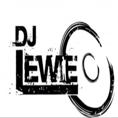 Dj Lewie C