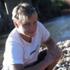 2009 08 07 rush @ SonneMondSterne - Maincircus ca.2310-0025uhr