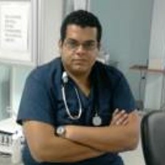 Mohammed Mahmoud Abdul Al