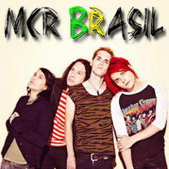 MCRBRASIL.NET