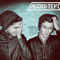 Andre C. & De Santarosa
