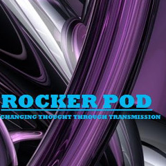Rockerpod