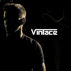 VinTace_Official