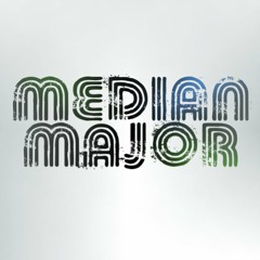MedianMajor