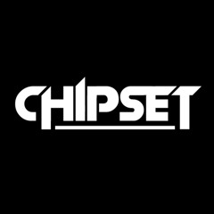 Chipset