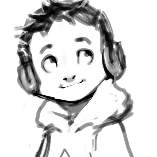 Michael Cassette - My Name Is Michael Cassette