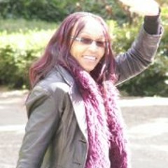 Guéddaï-Marie D'Êtrepôle