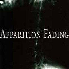 Apparition Fading