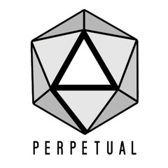 Perpetual Recordings
