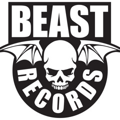 Beast Records
