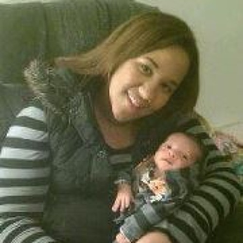 Stream Kiera King music | Listen to songs, albums, playlists for free