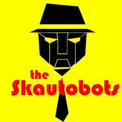 theskautobots
