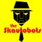 theskautobots