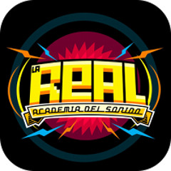 La Real Del Sonido