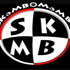 Skambomambo