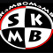 Skambomambo