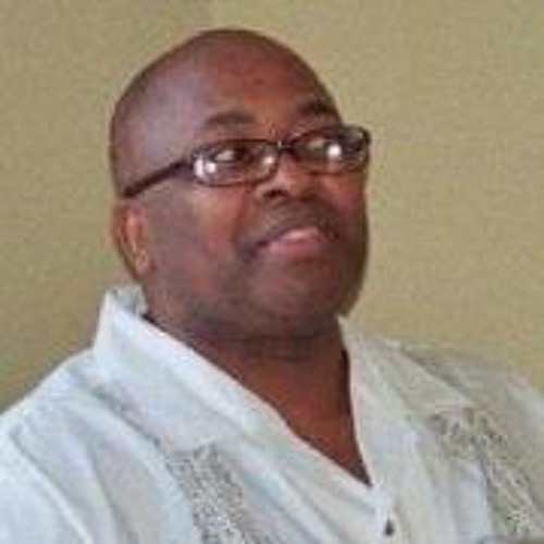 Stream Charles S. Neal III music | Listen to songs, albums, playlists