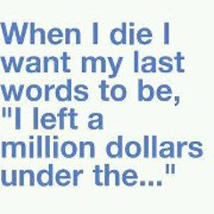 Tara Venneman Cromer