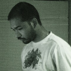 Mathi123