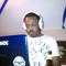 Dj_G_Spot