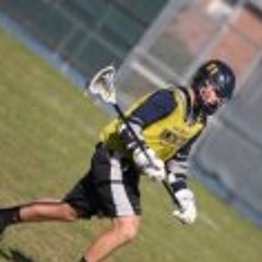 Brendan Fisher 2