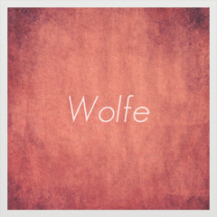 Wolfie_