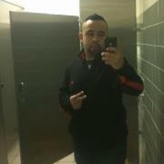 DURANGUENSE MIX VOL 1 2012