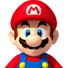lojageekmania