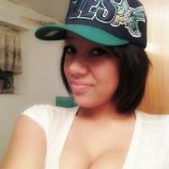 Sharde Dollface Vistosso'